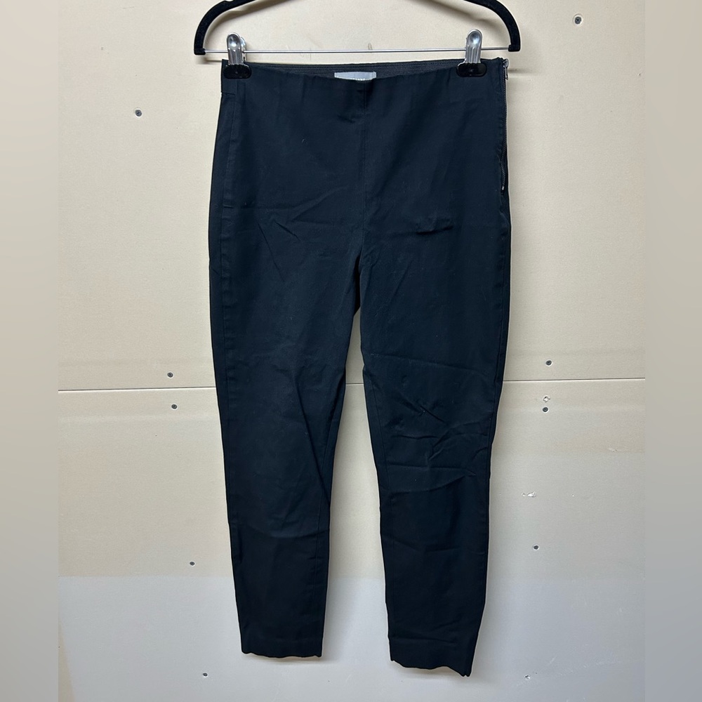 2/$75💥- PANTS | Women’s Everlane pants size 8